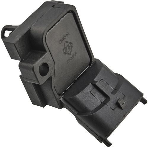 Z24438R — ZIKMAR — Pressure Sensor