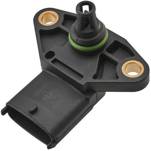 Z24440R — ZIKMAR — Pressure Sensor