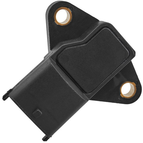Z24440R — ZIKMAR — Pressure Sensor