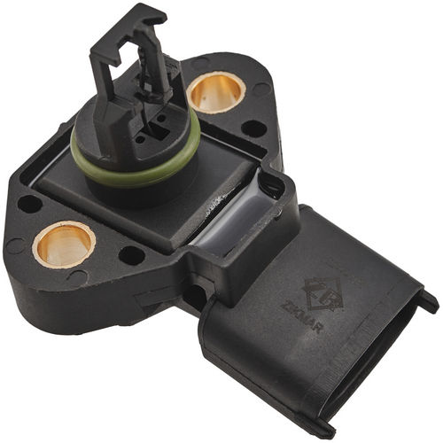 Z24441R — ZIKMAR — Pressure Sensor