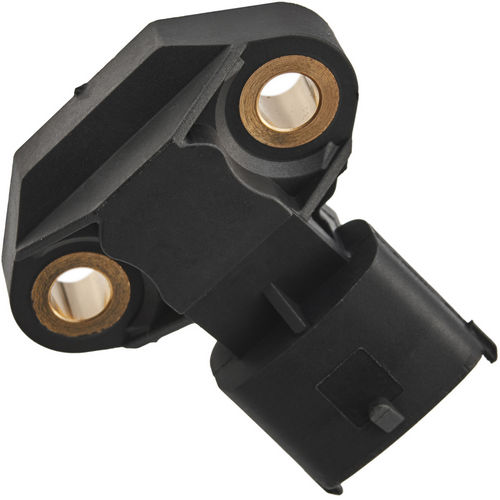 Z24441R — ZIKMAR — Pressure Sensor
