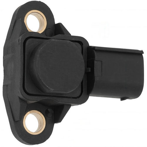 Z24443R — ZIKMAR — Pressure Sensor