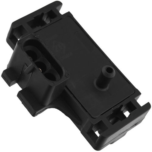 Z24445R — ZIKMAR — Pressure Sensor