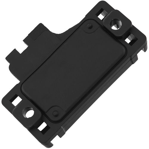 Z24445R — ZIKMAR — Pressure Sensor