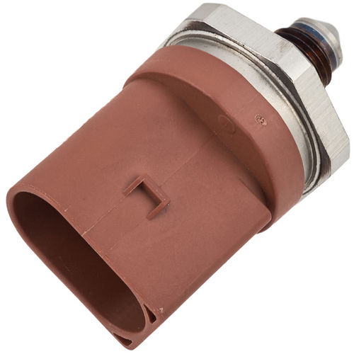 Z24446R — ZIKMAR — Fuel Pressure Sensor