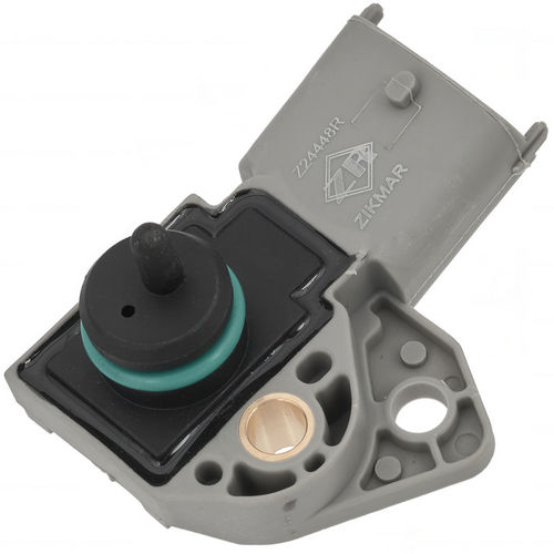 Z24448R — ZIKMAR — Fuel Pressure Sensor