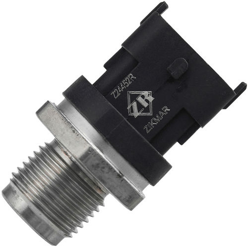 Z24452R — ZIKMAR — Fuel Pressure Sensor