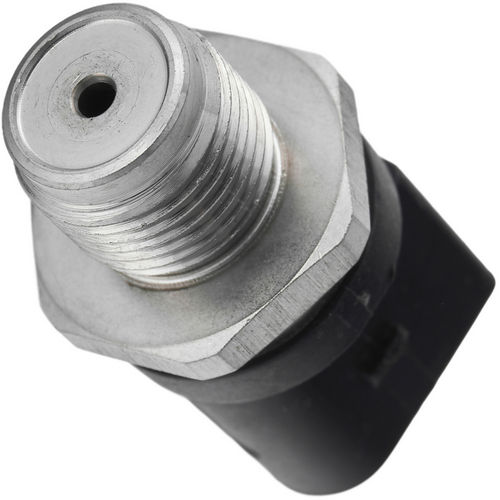 Z24453R — ZIKMAR — Fuel Pressure Sensor