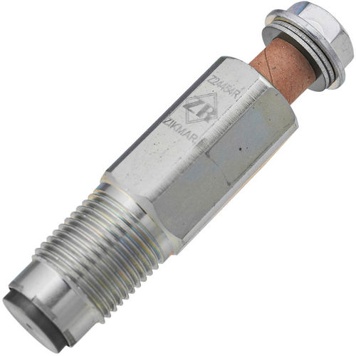 Z24454R — ZIKMAR — Pressure Limiting Valve