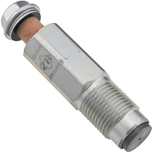 Z24454R — ZIKMAR — Pressure Limiting Valve