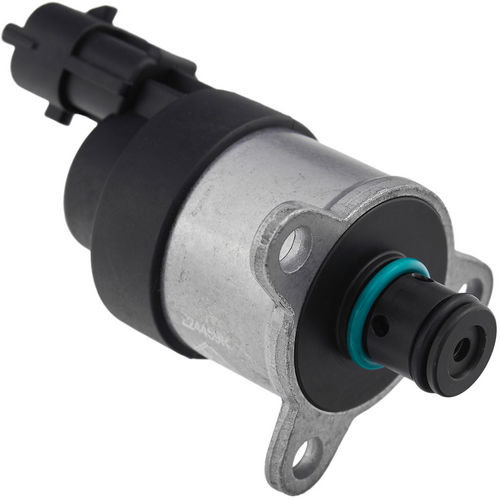 Z24459R — ZIKMAR — Fuel Supply Pressure Regulator