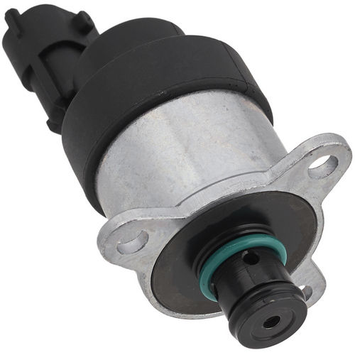 Z24462R — ZIKMAR — Fuel Supply Pressure Regulator