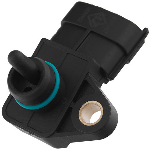 Z24463R — ZIKMAR — Pressure Sensor