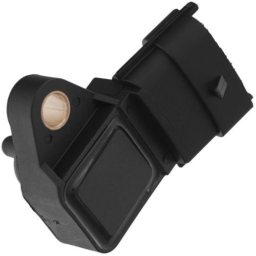 Z24463R — ZIKMAR — Pressure Sensor