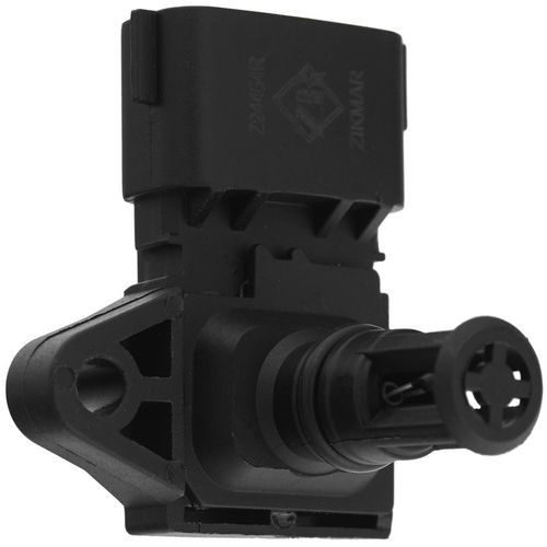 Z24464R — ZIKMAR — Pressure Sensor