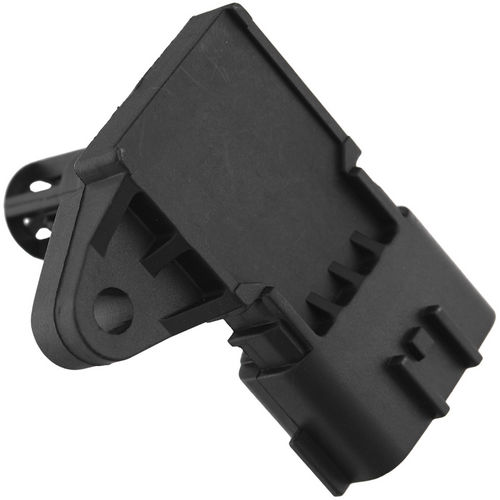 Z24464R — ZIKMAR — Pressure Sensor