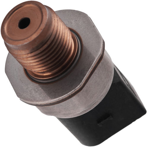 Z24466R — ZIKMAR — Fuel Pressure Sensor