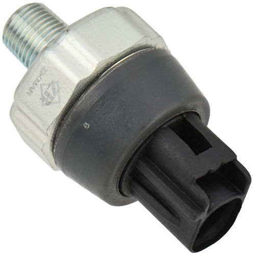 Z24473R — ZIKMAR — Oil Pressure Sensor