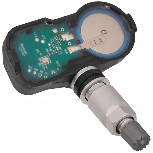 Z24479R — ZIKMAR — Tire Pressure Sensor