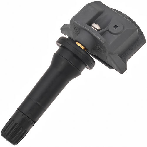 Z24481R — ZIKMAR — Tire Pressure Sensor