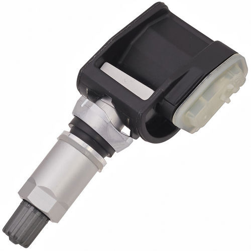 Z24483R — ZIKMAR — Tire Pressure Sensor