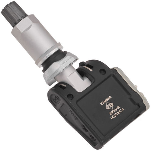 Z24483R — ZIKMAR — Tire Pressure Sensor