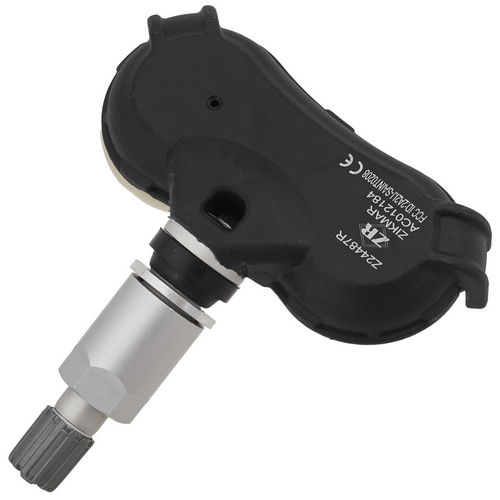 Z24487R — ZIKMAR — Tire Pressure Sensor