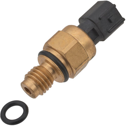 Z24488R — ZIKMAR — Oil Pressure Sensor