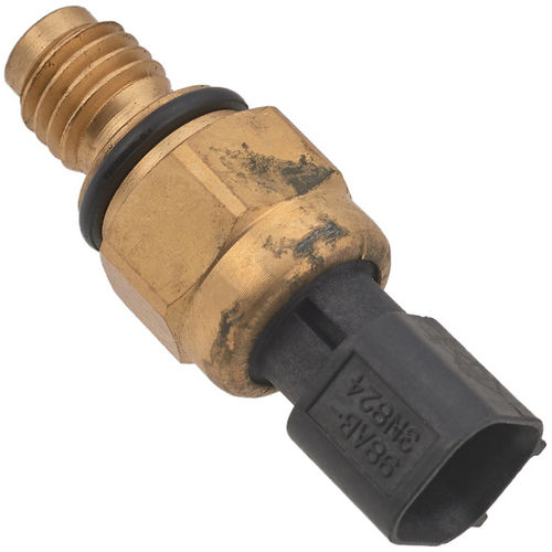 Z24488R — ZIKMAR — Oil Pressure Sensor