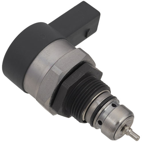 Z24495R — ZIKMAR — Fuel Pressure Regulator