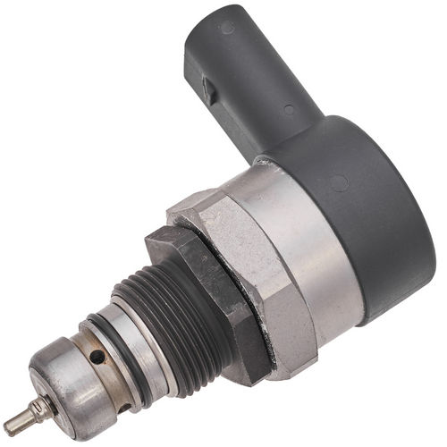 Z24497R — ZIKMAR — Fuel Pressure Regulator