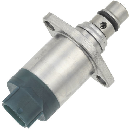 Z24504R — ZIKMAR — Fuel Pressure Regulator