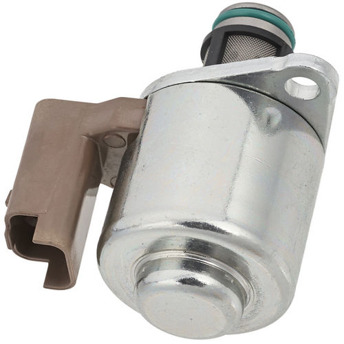 Z24505R — ZIKMAR — Fuel Pressure Regulator