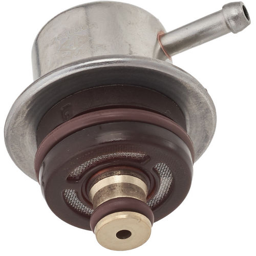 Z24512R — ZIKMAR — Fuel Supply Pressure Regulator
