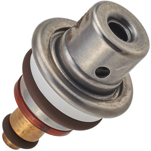 Z24515R — ZIKMAR — Fuel Supply Pressure Regulator