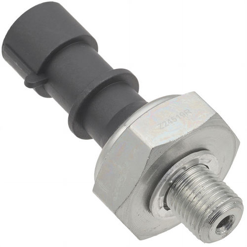 Z24519R — ZIKMAR — Pressure Sensor