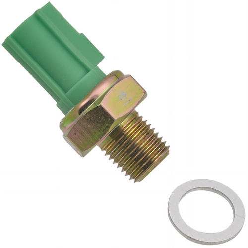 Z24521R — ZIKMAR — Pressure Sensor