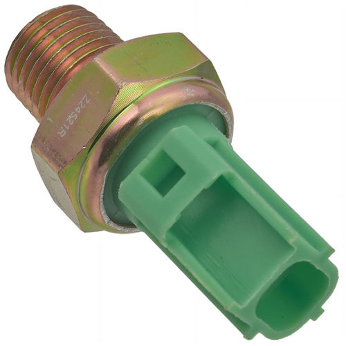 Z24521R — ZIKMAR — Pressure Sensor