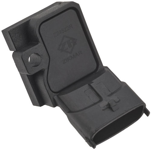 Z24522R — ZIKMAR — Pressure Sensor
