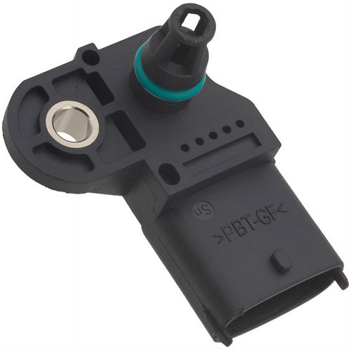 Z24523R — ZIKMAR — Pressure Sensor