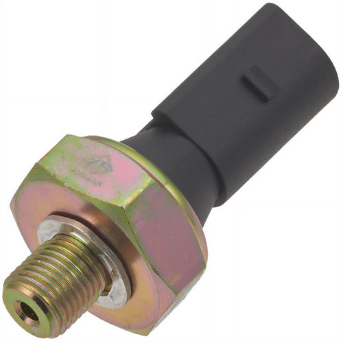 Z24525R — ZIKMAR — Pressure Sensor
