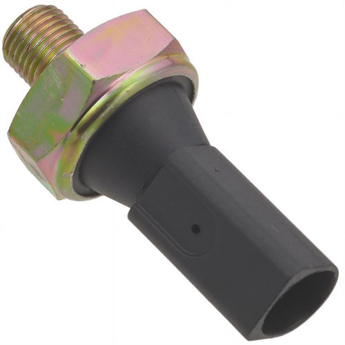 Z24525R — ZIKMAR — Pressure Sensor