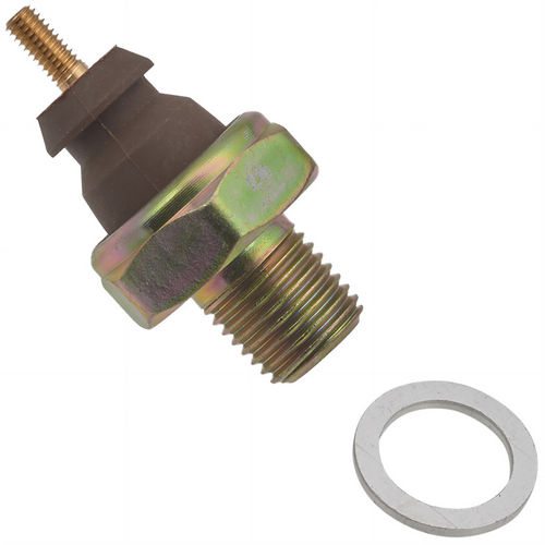 Z24526R — ZIKMAR — Pressure Sensor