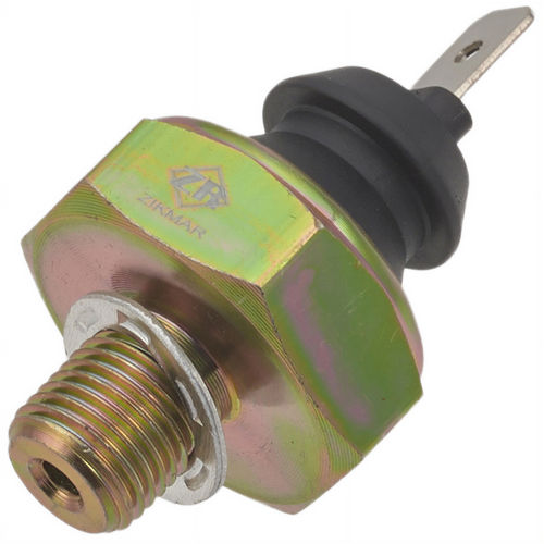 Z24527R — ZIKMAR — Pressure Sensor