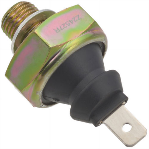 Z24527R — ZIKMAR — Pressure Sensor