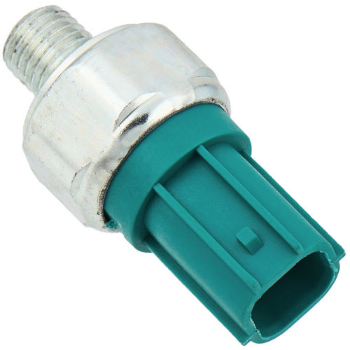 Z24530R — ZIKMAR — Automatic transmission oil pressure sensor