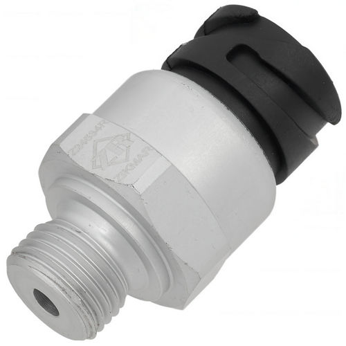 Z24534R — ZIKMAR — Pressure Sensor