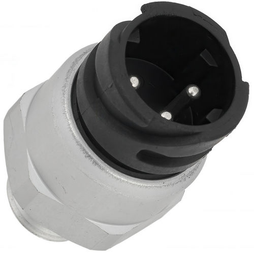 Z24534R — ZIKMAR — Pressure Sensor