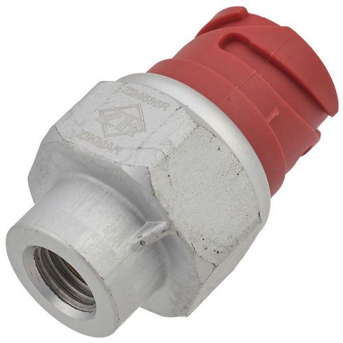 Z24535R — ZIKMAR — Pressure Sensor
