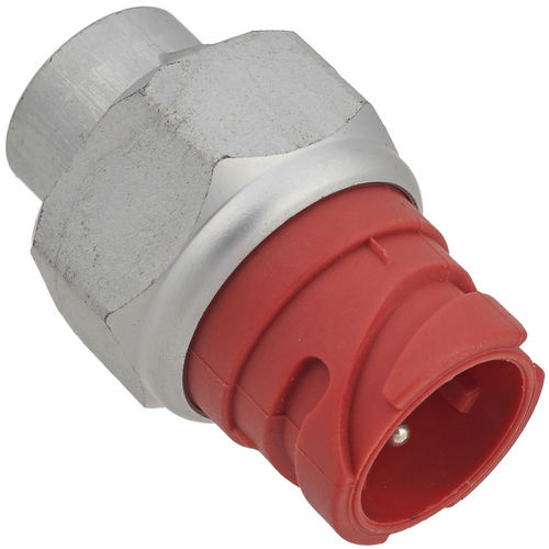 Z24535R — ZIKMAR — Pressure Sensor